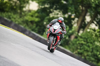 PJ-Motorsport-Photography-2020;anglesey;brands-hatch;cadwell-park;croft;donington-park;enduro-digital-images;event-digital-images;eventdigitalimages;mallory;no-limits;oulton-park;peter-wileman-photography;racing-digital-images;silverstone;snetterton;trackday-digital-images;trackday-photos;vmcc-banbury-run;welsh-2-day-enduro